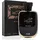 Rasasi Hawas Black Eau de Parfum 100 ml
