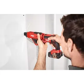 Flex DW 45 18.0-EC C