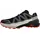 Salomon Speedcross Peak Herren Schwarz / Castlerock / Cherry Tomato 44,5