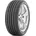 285/35 R19 103Y XL
