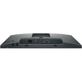 Dell P Series P2225H 21,5"