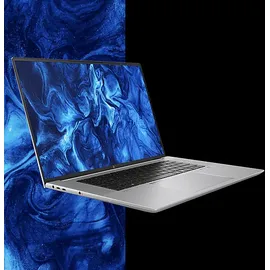 HP ZBook Studio 16 G11 Intel Core Ultra 9 185H 32 GB RAM 1 TB SSD RTX 4070