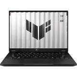 Asus TUF Gaming A14 FA401WV-RG010W, Jaeger Gray, Ryzen AI 9 HX 370, 32GB RAM, 1TB SSD, GeForce RTX 4060, DE (90NR0J41-M00250)