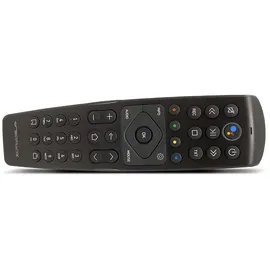 DreamBox Play UltraHD 4K Android TV 11