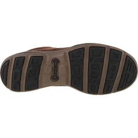 SKECHERS Harper Herren Braun 44