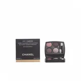 Chanel Les 4 Ombres Ombre à Paupières Effets Multiples 1,2 g