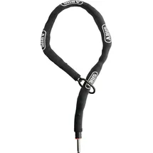 ABUS Classic 5,5KS Schwarz Kettenschloss