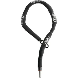 ABUS Classic 5,5KS Schwarz Kettenschloss