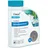 OASE AquaActiv SediFree Schlammentferner 500 ml