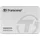 Transcend SSD225S 500 GB 2,5"