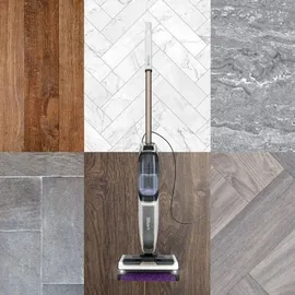 Shark SteamPickUp SD200EU