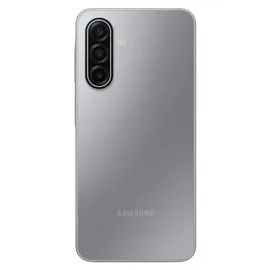 Samsung Galaxy A17 5G 256 GB Gray