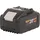 PROCRAFT 20/8 Akku 20 V 8,0 Ah