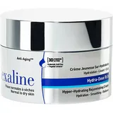 Rexaline Hydra Dose Rich Hyper-Hydrating Rejuvenating Cream 50 ml