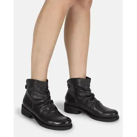 FELMINI Hardy A720 Herren Schwarz 40