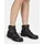 FELMINI Hardy A720 Herren Schwarz 40