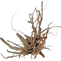 orbit® Aquariendeko Fingerwurzel Größe M 30-40 cm