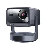Hisense C2 Ultra 4K Laser Beamer mit Trichroma-Technologie, 3000 Lumen und Dolby Vision