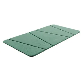 Batex Vedia Grün 70 x 120 cm