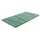 Batex Vedia Grün 70 x 120 cm