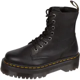 Dr. Martens Jadon III Pisa Leather