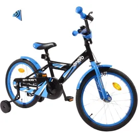 Enero EM-1057 18 Zoll