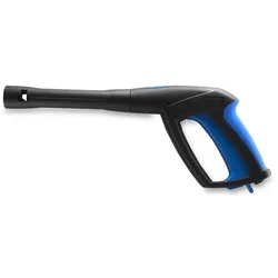 Nilfisk Original 128500859 Hochdruckpistole G4 PowerGrip mit Druckregulierung für Hochdruckreiniger