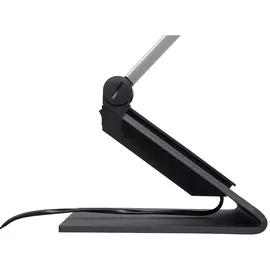 Maul MAULsolaris Silber