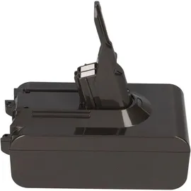 Cameron Sino Werkzeug-Akku 21,6V 2800mAh Li-Ion