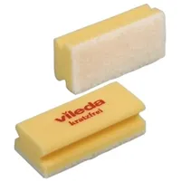 Vileda Professional Kratzfrei