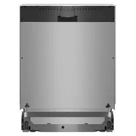 Siemens iQ300 SN63HX16TE Einbau-Geschirrspüler (vollintegrierbar, 598 mm breit)