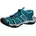 Herren Blau 43