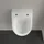 Villeroy & Boch Subway (751301R1)