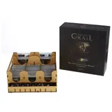 VARIA Group Insert: Grail SG Echo of The Past