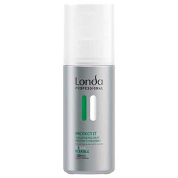 Londa Protect It Volumenspray (150 ml)