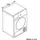 Siemens iQ500 WT47W680 Wärmepumpentrockner (8 kg)