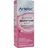 Bausch + Lomb Artelac Augenbesänftiger Augentropfen MDO 10 ml
