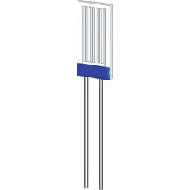 yageo nexensos 32208548 M222 Pt100 Temperatursensor -70 bis +500°C 100Ω 3850 ppm/K radial bedrahtet