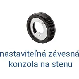 VCM Badspiegel Wandspiegel Lendas