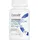 Ostrovit Magnesium Citrate 400 mg + B6 Tabletten 90 St.