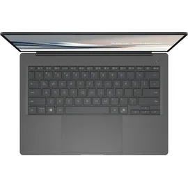 Asus Zenbook A14 UX3407RA-QD031W