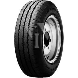 Hankook Radial RA08 8-PR
