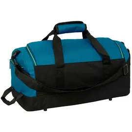 Safta Sporttasche Munich Land - One Size