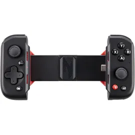 Acer Mobile Gaming Controller schwarz