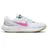 Nike Air Zoom Vomero 16