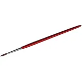 REVELL Painta Standard Größe 1 39643