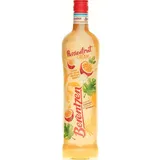 Berentzen Passionfruit Cream 700ml