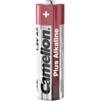 Camelion PLUS LR06 Mignon AA Alkaline Batterie (lose)