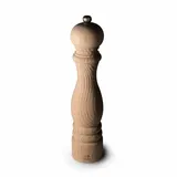 Peugeot Paris Nature Pfeffermühle 30 cm