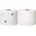Tork 27RL h weiss